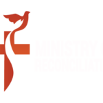 Ministry Of Reconciliation