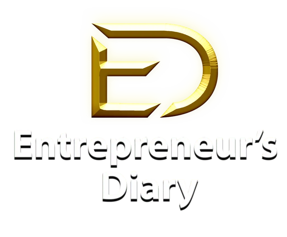 Entrepreneur